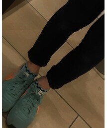 NIKE | スニーカー