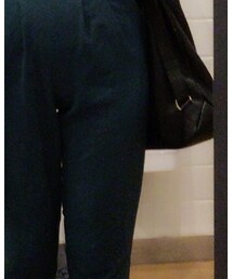 EVRIS | その他パンツ