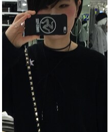 貴和製作所 | ネックレス