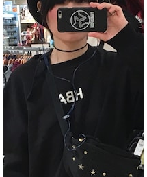 古着 | スウェット