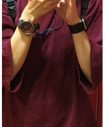 w closet | トップス