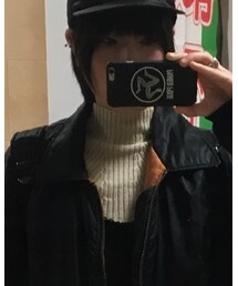 FOREVER 21 | ニット/セーター