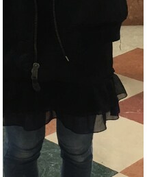 a.g.plus | ワンピース/ドレス