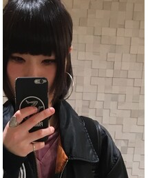 FOREVER 21 | ピアス（両耳用）