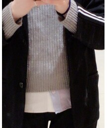 JEANASIS | シャツ/ブラウス