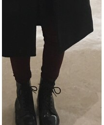 H&M DIVIDED | レギンス/スパッツ