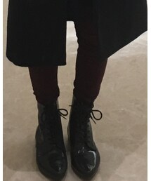 Dr. Martens | ブーツ