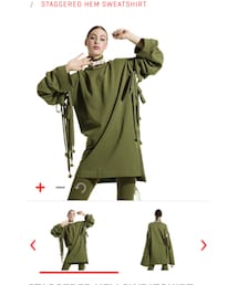 PUMA | Tシャツ/カットソー