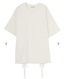 THE DAYZ TOKYO | Tシャツ/カットソー