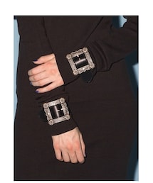 PAMEO POSE | ブレスレット