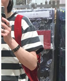 jouetie | Tシャツ/カットソー