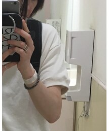 jouetie | Tシャツ/カットソー