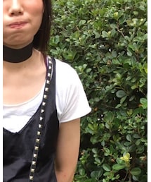 archives | Tシャツ/カットソー