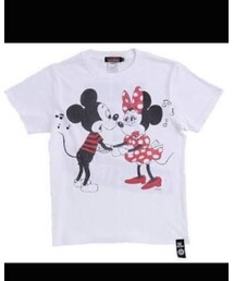 BEAMS BOY | Tシャツ/カットソー