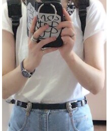 古着 | Tシャツ/カットソー