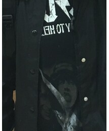 古着 | Tシャツ/カットソー