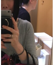 SUNAOKUWAHARA | ワンピース