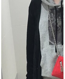 WEGO | カーディガン/ボレロ