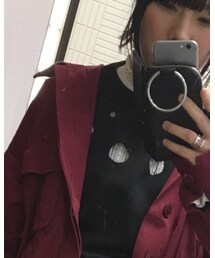 Acne Studios | トップス