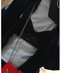 FOREVER 21 | その他アンダーウェア/インナー