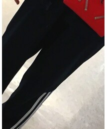 adidas | その他パンツ