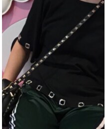 jouetie | Tシャツ/カットソー