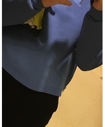 Acne Studios | ニット/セーター