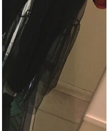 FREE'S MART | ワンピース/ドレス