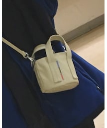 OPENING CEREMONY | バッグ