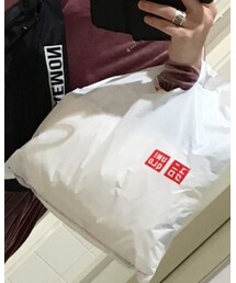 UNIQLO | その他