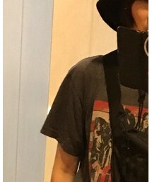 古着 | Tシャツ/カットソー