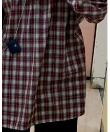 JOURNAL STANDARD | シャツ/ブラウス