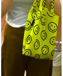 GEORGE'S | バッグ