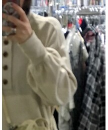 RonHerman VINTAGE | トップス