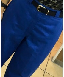 Dickies | パンツ