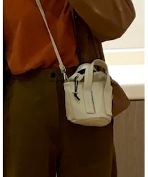 OPENING CEREMONY | バッグ