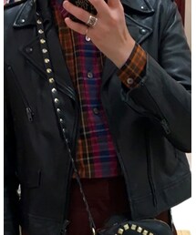 Yves Saint Laurent | シャツ/ブラウス