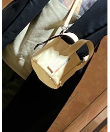 OPENING CEREMONY | バッグ