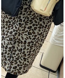 古着 | スカート