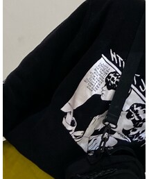 古着 | スウェット