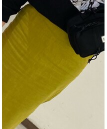古着 | スカート