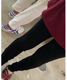 H&M | レギンス/スパッツ