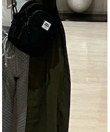 古着 | シャツ/ブラウス