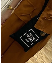 OPENING CEREMONY | バッグ