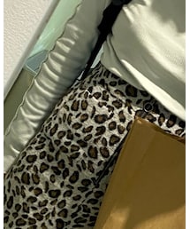 古着 | スカート