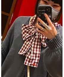 Vivienne Westwood | シャツ/ブラウス