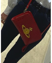 Vivienne Westwood | バッグ