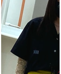 Import & Select | シャツ/ブラウス