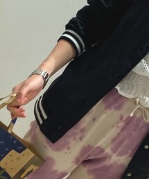 GOOD DESIGN SHOP COMME des GARCONS | ジャケット/アウター