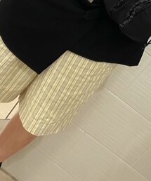 Abercrombie&Fitch | パンツ